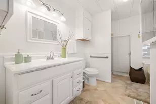 70260 Hwy 111, Rancho Mirage, CA 92270 - Photo 26