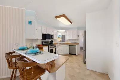 70260 Highway 111 #70, Rancho Mirage, CA 92270 - Photo 38