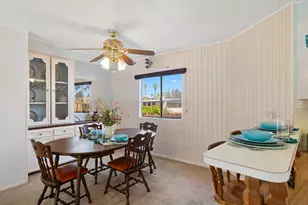 70260 Hwy 111, Rancho Mirage, CA 92270 - Photo 32