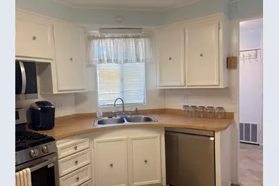 70260 Highway 111 #70, Rancho Mirage, CA 92270 - Photo 74