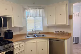 70260 Hwy 111, Rancho Mirage, CA 92270 - Photo 74