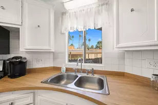 70260 Hwy 111, Rancho Mirage, CA 92270 - Photo 34