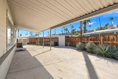 70260 Highway 111 #70, Rancho Mirage, CA 92270 - Photo 18