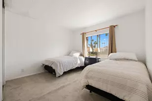 70260 Hwy 111, Rancho Mirage, CA 92270 - Photo 48