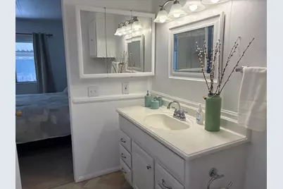 70260 Highway 111 #70, Rancho Mirage, CA 92270 - Photo 70