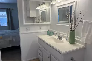 70260 Hwy 111, Rancho Mirage, CA 92270 - Photo 70