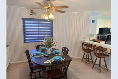 70260 Highway 111 #70, Rancho Mirage, CA 92270 - Photo 56