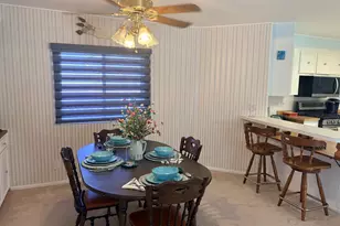 70260 Hwy 111, Rancho Mirage, CA 92270 - Photo 56
