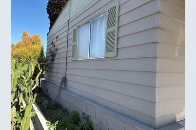 70260 Highway 111 #70, Rancho Mirage, CA 92270 - Photo 6