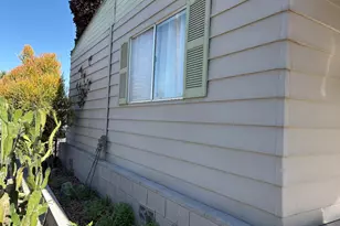 70260 Hwy 111, Rancho Mirage, CA 92270 - Photo 6