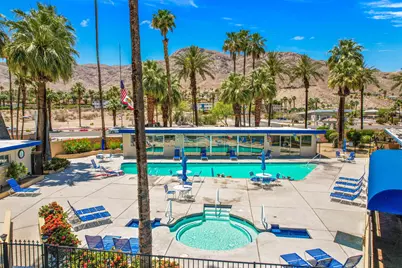 70260 Highway 111 #70, Rancho Mirage, CA 92270 - Photo 10