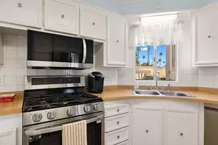 70260 Hwy 111, Rancho Mirage, CA 92270 - Photo 36