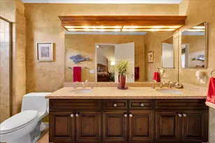 38640 Nasturtium Way, Palm Desert, CA 92211 - Photo 22