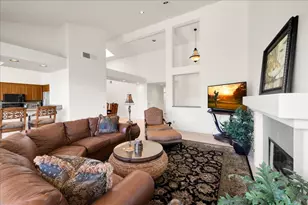 38640 Nasturtium Way, Palm Desert, CA 92211 - Photo 6