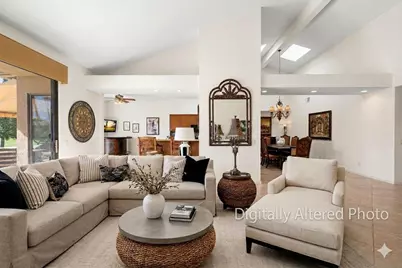 38640 Nasturtium Way, Palm Desert, CA 92211 - Photo 6