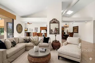 38640 Nasturtium Way, Palm Desert, CA 92211 - Photo 6