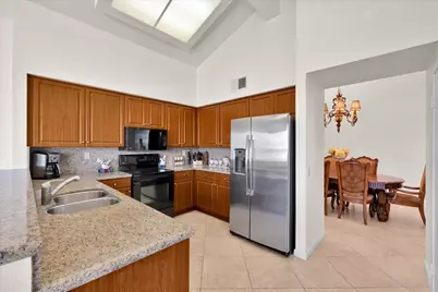 38640 Nasturtium Way, Palm Desert, CA 92211 - Photo 10