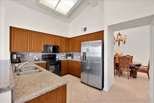 38640 Nasturtium Way, Palm Desert, CA 92211 - Photo 10