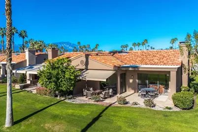 38640 Nasturtium Way, Palm Desert, CA 92211 - Photo 30