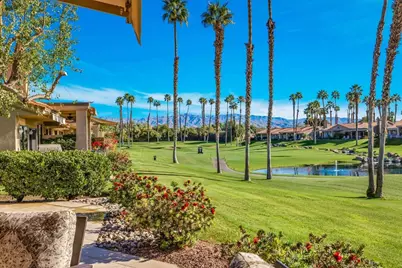 38640 Nasturtium Way, Palm Desert, CA 92211 - Photo 32