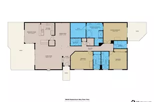 38640 Nasturtium Way, Palm Desert, CA 92211 - Photo 42