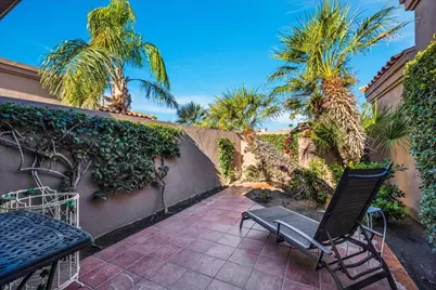 38640 Nasturtium Way, Palm Desert, CA 92211 - Photo 18