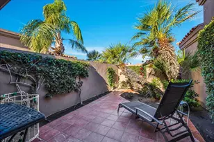 38640 Nasturtium Way, Palm Desert, CA 92211 - Photo 18