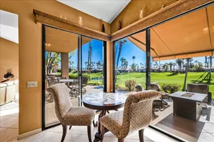 38640 Nasturtium Way, Palm Desert, CA 92211 - Photo 14