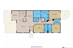 38640 Nasturtium Way, Palm Desert, CA 92211 - Photo 42