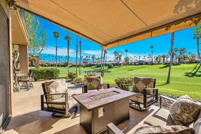 38640 Nasturtium Way, Palm Desert, CA 92211 - Photo 1