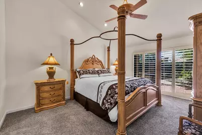 38640 Nasturtium Way, Palm Desert, CA 92211 - Photo 16