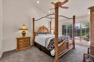 38640 Nasturtium Way, Palm Desert, CA 92211 - Photo 16