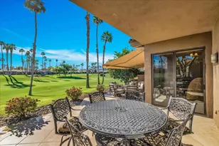 38640 Nasturtium Way, Palm Desert, CA 92211 - Photo 30