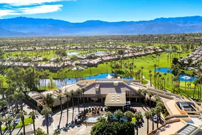 38640 Nasturtium Way, Palm Desert, CA 92211 - Photo 36