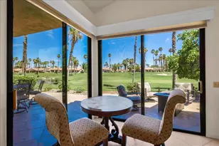 38640 Nasturtium Way, Palm Desert, CA 92211 - Photo 12