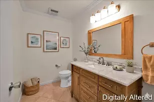 38640 Nasturtium Way, Palm Desert, CA 92211 - Photo 28