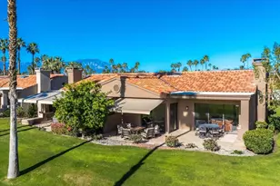 38640 Nasturtium Way, Palm Desert, CA 92211 - Photo 28