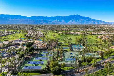 38640 Nasturtium Way, Palm Desert, CA 92211 - Photo 38