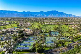 38640 Nasturtium Way, Palm Desert, CA 92211 - Photo 38