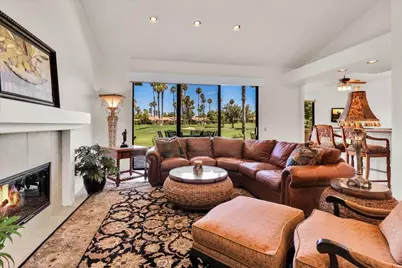 38640 Nasturtium Way, Palm Desert, CA 92211 - Photo 1