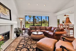 38640 Nasturtium Way, Palm Desert, CA 92211 - Photo 1