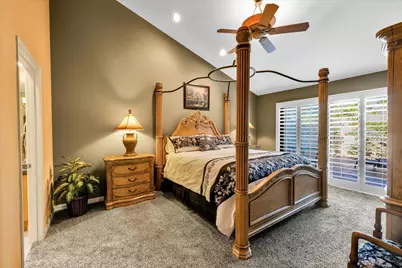 38640 Nasturtium Way, Palm Desert, CA 92211 - Photo 16