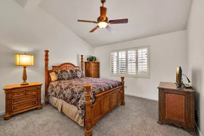 38640 Nasturtium Way, Palm Desert, CA 92211 - Photo 20