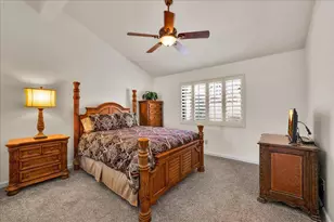 38640 Nasturtium Way, Palm Desert, CA 92211 - Photo 20