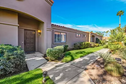 38640 Nasturtium Way, Palm Desert, CA 92211 - Photo 4