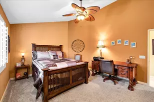 38640 Nasturtium Way, Palm Desert, CA 92211 - Photo 24