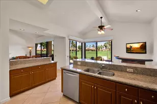 38640 Nasturtium Way, Palm Desert, CA 92211 - Photo 8