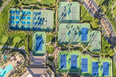 38640 Nasturtium Way, Palm Desert, CA 92211 - Photo 40