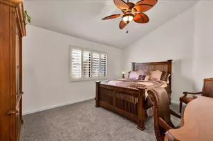 38640 Nasturtium Way, Palm Desert, CA 92211 - Photo 24
