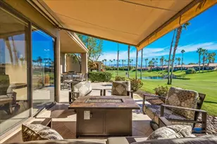 38640 Nasturtium Way, Palm Desert, CA 92211 - Photo 32